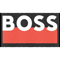 Brand Catalog-ZX 406